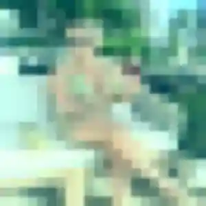 Profil de Antoinette à Gontaud-de-Nogaret (28 ans) - plan cul gratuit