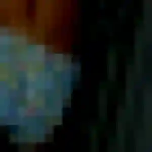 Mariama, 42 ans, dispo pour plan cul à Gontaud-de-Nogaret