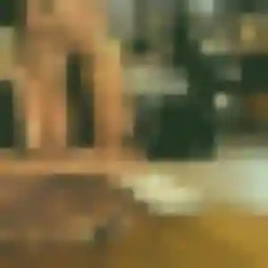 Photo de Mariame à Gorbio (34 ans) - plan cul discret