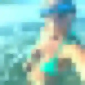 Mériem (38 ans) à Gorbio cherche un plan cul ce soir