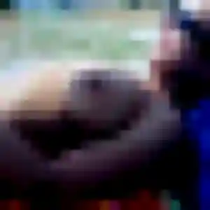 Maëva (25 ans) à Gorcy cherche une rencontre maintenant