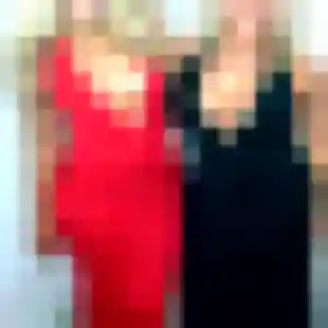 Adunni, femme de 44 ans cherche plan cul à Gordes