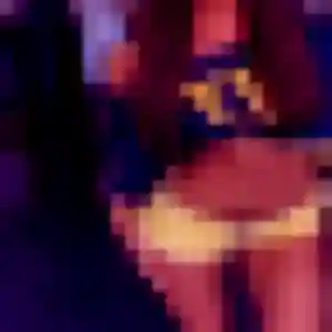 Hawa, 22 ans, connectée à Gordes pour une rencontre coquine