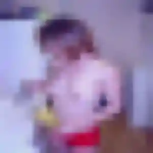 Olufunmi, fille de 34 ans veut plan cul à Gordes