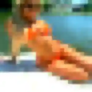 Photo exclusive de Roxane, 33 ans à Gordes - rencontre coquine