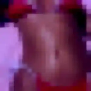Photo de Abibatou à Gorges du Tarn Causses (45 ans) - plan cul anonyme