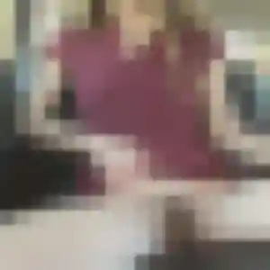 Michèle (43 ans) à Gorges du Tarn Causses cherche un plan cul ce soir