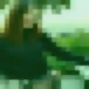 Soraya (38 ans) à Gorges du Tarn Causses cherche une rencontre maintenant