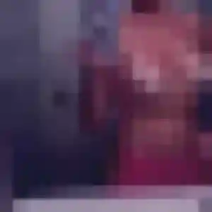 Belle Coumba, 44 ans à Gorges - la contacter