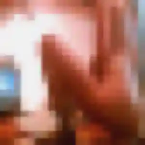 Photo perso de Funke, 41 ans à Gorges - rencontre coquine
