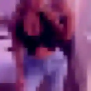 Oumou, 38 ans, disponible à Gorges pour un plan cul