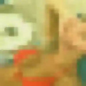 Photo exclusive de Penda, 26 ans à Gorges - rencontre coquine
