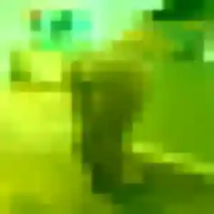 Photo perso de Sokhna, 34 ans à Gorron - rencontre coquine