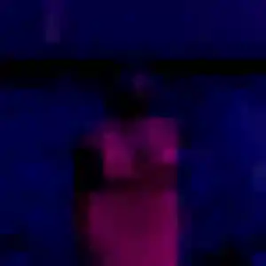 Photo privée de Stacy, 35 ans à Gorron - rencontre sans lendemain