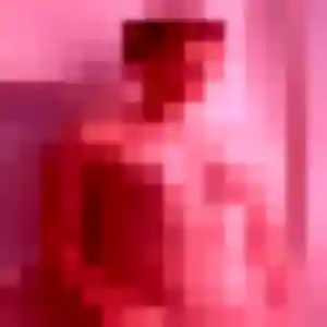 Célestine, 41 ans, connectée à Gorze pour une rencontre coquine