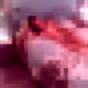 Fanny, 28 ans, en ligne à Gorze pour un plan cul