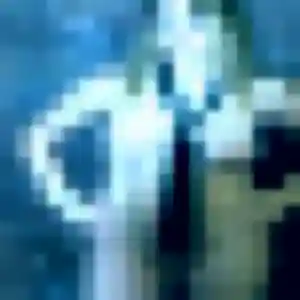 Profil de Thalia à Gorze (44 ans) - plan cul gratuit