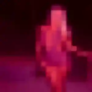 Adja, femme de 36 ans cherche plan cul à Gosnay