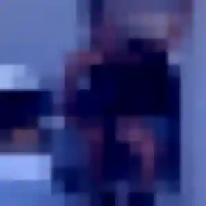Atieno, fille de 34 ans veut plan cul à Gosnay