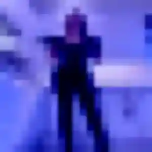 Photo exclusive de Codou, 36 ans à Gosnay - rencontre coquine