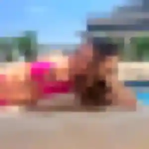 Gisèle (32 ans) à Gosnay propose un plan cul maintenant