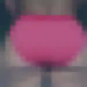Sexy Lou, 23 ans à Gosnay - voir sa photo
