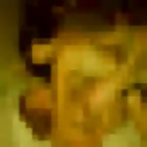 Rebecca, 37 ans, cherche un plan cul à Gosnay
