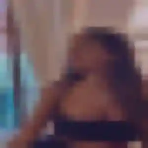 Rencontre Yankuba, 32 ans à Gosnay en privé