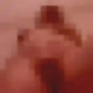 Maëlys, 31 ans, disponible à Gosné pour une rencontre coquine