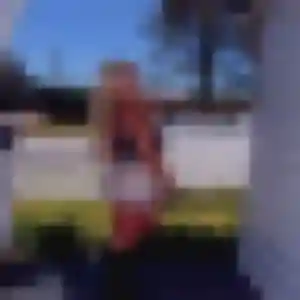 Photo privée de Morenike, 26 ans à Gosné - rencontre coquine