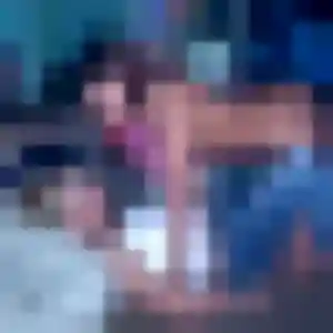 Photo de Vanessa à Gosné (33 ans) - plan cul sans inscription
