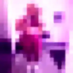 Audrey, 37 ans, en ligne à Gouaix pour une rencontre coquine