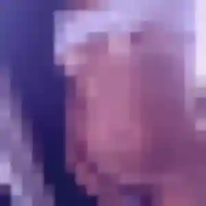 Photo de Bernadette à Gouaix (42 ans) - plan cul anonyme