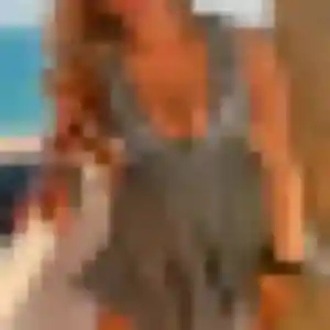 Rejoins Ebele, 35 ans à Gouaix en privé