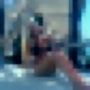 Honorine, 30 ans, dispo pour plan cul à Gouaix