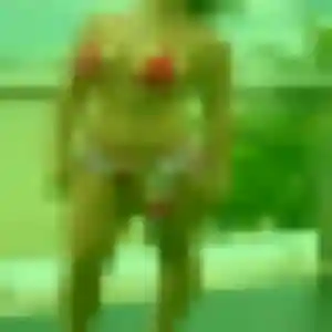 Photo privée de Ketty, 23 ans à Gouaix - rencontre sans lendemain