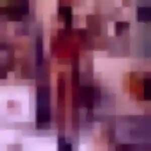 Photo de Coralie à Gouarec (33 ans) - plan cul anonyme