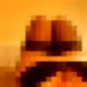 Oumy, 43 ans, en ligne à Gouarec pour une rencontre coquine