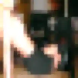 Paulette, fille de 31 ans cherche plan cul à Gouarec