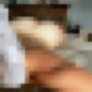 Photo privée de Yetunde, 32 ans à Gouarec - plan discret