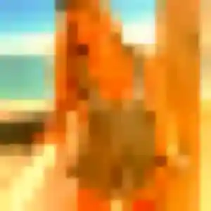 Photo de Lina à Goudargues (39 ans) - plan cul discret