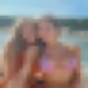 Photo perso de Yasmine, 37 ans à Goudargues - rencontre coquine