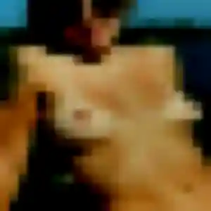 Photo perso de Emilie, 35 ans à Goudelin - plan discret
