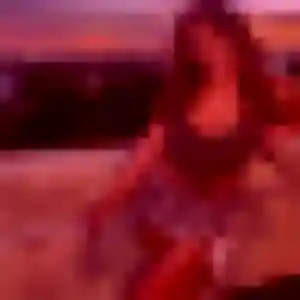 Fatou, 36 ans, en ligne à Goudelin pour une rencontre coquine