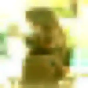Photo sexy de Mumbi, 38 ans à Goudelin - plan discret