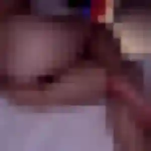 Photo perso de Oumy, 42 ans à Goudelin - rencontre sans lendemain