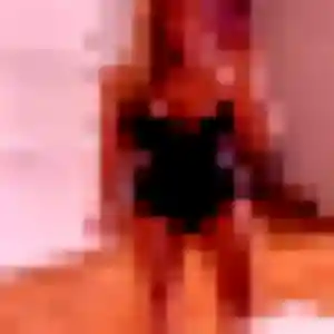 Shanelle (34 ans) à Goudelin propose un plan cul rapidement