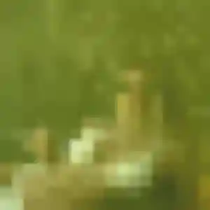 Belle Djamilatou, 31 ans à Goudourville - la contacter