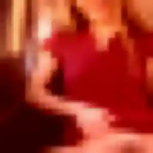 Francine, 25 ans, dispo pour plan cul à Goudourville