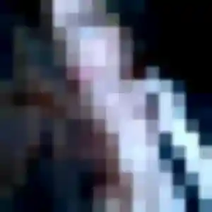 Noëlla, 29 ans, en ligne à Goudourville pour un plan cul